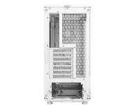 Fractal Design Epoch White TG Clear Tint - 1347561 - zdjęcie 6